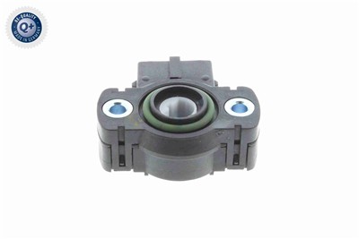 VEMO V20-72-0406 EAN: 4046001285844.