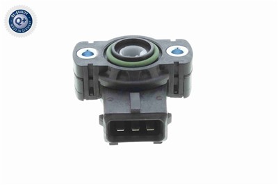 VEMO V20-72-0406 EAN: 4046001285844.