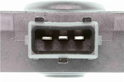 VEMO V20-72-0408 EAN: 4046001285882.