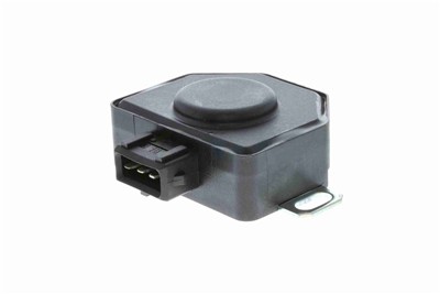 VEMO V20-72-0408 EAN: 4046001285882.