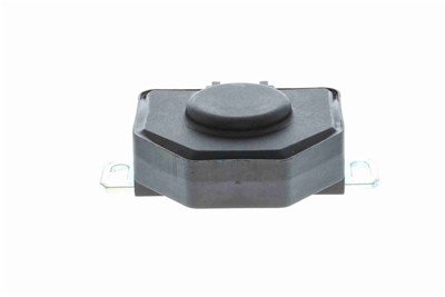 VEMO V20-72-0408 EAN: 4046001285882.