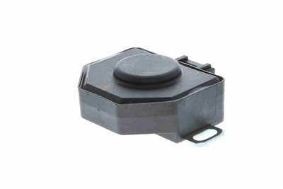 VEMO V20-72-0408 EAN: 4046001285882.