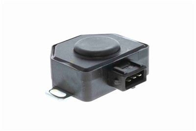 VEMO V20-72-0408 EAN: 4046001285882.