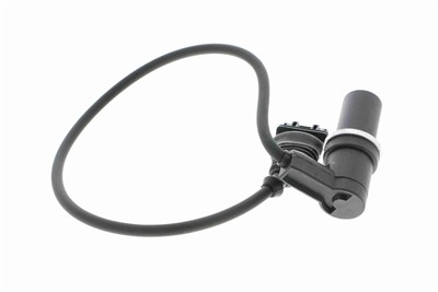 VEMO V20-72-0411 EAN: 4046001285929.