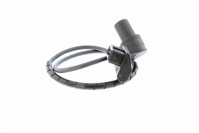 VEMO V20-72-0417 EAN: 4046001293733.