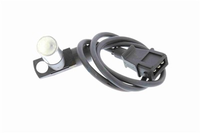 VEMO V20-72-0424 EAN: 4046001293665.