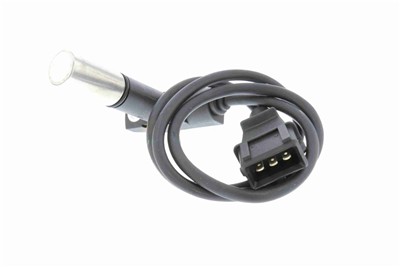 VEMO V20-72-0424 EAN: 4046001293665.