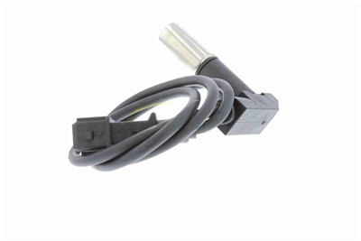 VEMO V20-72-0424 EAN: 4046001293665.