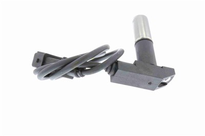 VEMO V20-72-0424 EAN: 4046001293665.