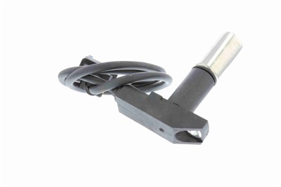 VEMO V20-72-0424 EAN: 4046001293665.