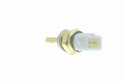 VEMO V20-72-0437 EAN: 4046001295652.