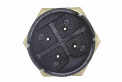 VEMO V20-72-0439-1 EAN: 4046001338236.