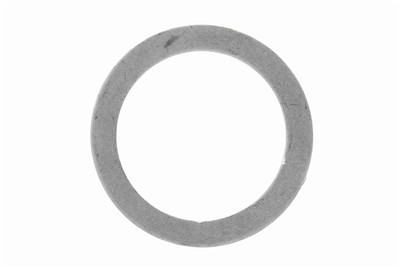 VEMO V20-72-0439-1 EAN: 4046001338236.