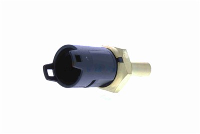 VEMO V20-72-0439-1 EAN: 4046001338236.