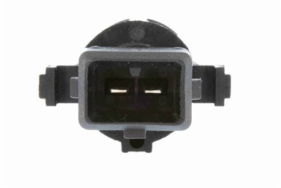 VEMO V20-72-0441 EAN: 4046001295591.