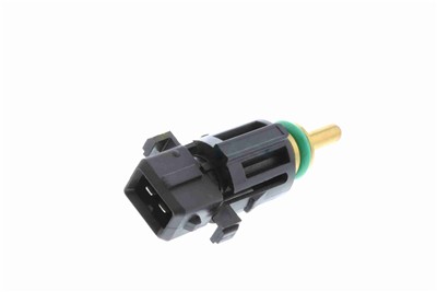 VEMO V20-72-0441 EAN: 4046001295591.