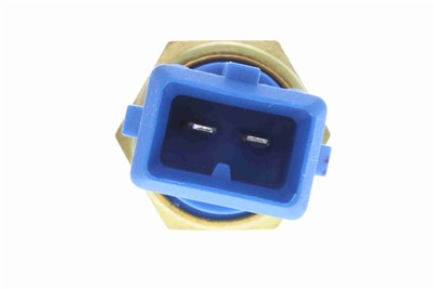 VEMO V20-72-0443 EAN: 4046001313370.