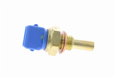 VEMO V20-72-0443 EAN: 4046001313370.