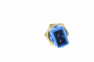 VEMO V20-72-0443 EAN: 4046001313370.