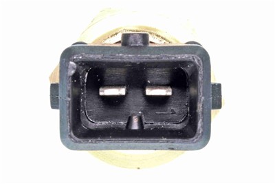 VEMO V20-72-0456 EAN: 4046001311550.