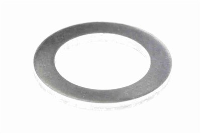 VEMO V20-72-0456 EAN: 4046001311550.