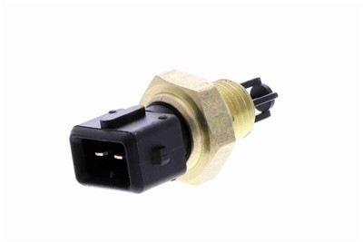 VEMO V20-72-0459 EAN: 4046001326264.