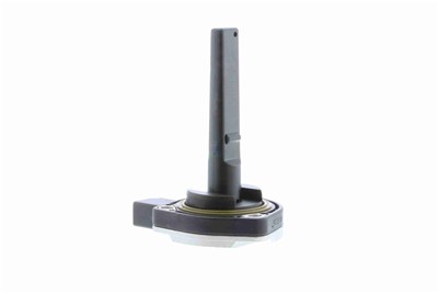 VEMO V20-72-0462 EAN: 4046001326882.