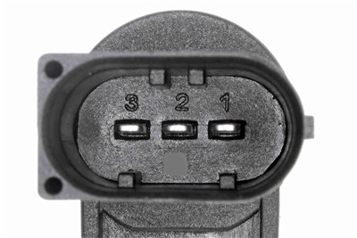 VEMO V20-72-0471 EAN: 4046001331206.