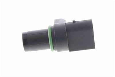 VEMO V20-72-0471 EAN: 4046001331206.