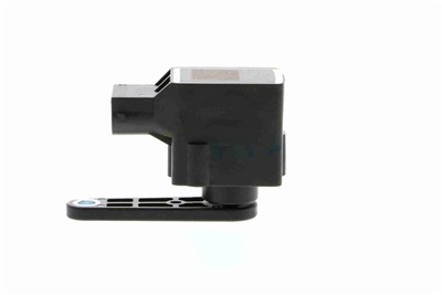 VEMO V20-72-0480 EAN: 4046001342509.