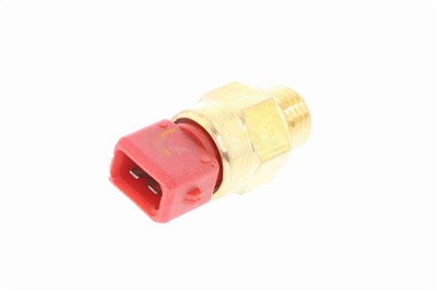 VEMO V20-72-0488 EAN: 4046001358128.