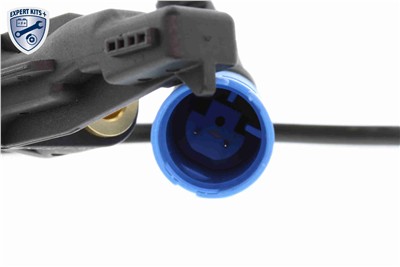 VEMO V20-72-0492 EAN: 4046001359897.