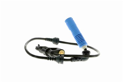 VEMO V20-72-0492 EAN: 4046001359897.