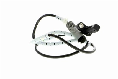 VEMO V20-72-0497 EAN: 4046001364082.