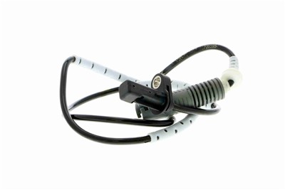 VEMO V20-72-0497 EAN: 4046001364082.