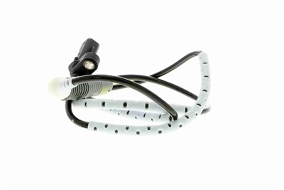 VEMO V20-72-0497 EAN: 4046001364082.