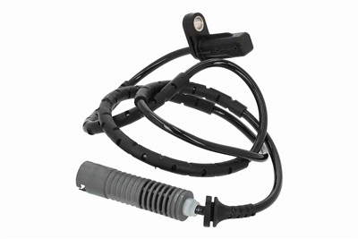 VEMO V20-72-0499 EAN: 4046001364112.