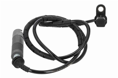 VEMO V20-72-0499 EAN: 4046001364112.