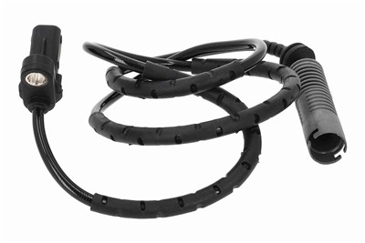 VEMO V20-72-0499 EAN: 4046001364112.