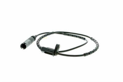 VEMO V20-72-0499 EAN: 4046001364112.