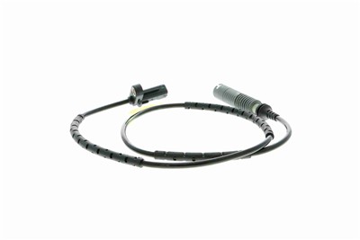 VEMO V20-72-0499 EAN: 4046001364112.