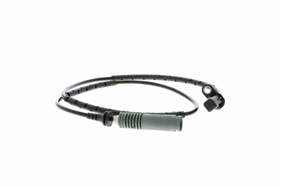 VEMO V20-72-0499 EAN: 4046001364112.