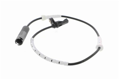 VEMO V20-72-0500 EAN: 4046001364129.