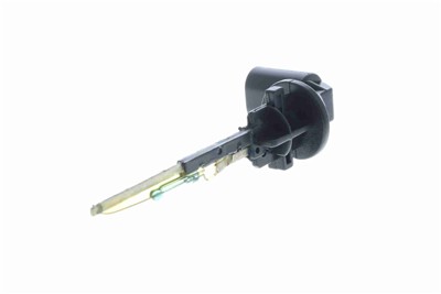 VEMO V20-72-0501 EAN: 4046001366796.