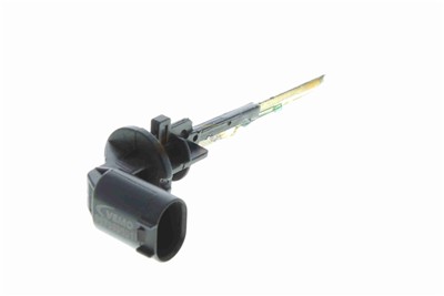 VEMO V20-72-0501 EAN: 4046001366796.