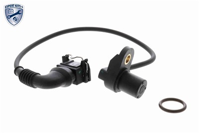 VEMO V20-72-0504 EAN: 4046001382840.