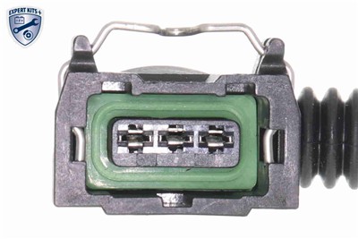 VEMO V20-72-0504 EAN: 4046001382840.