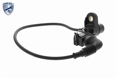 VEMO V20-72-0504 EAN: 4046001382840.