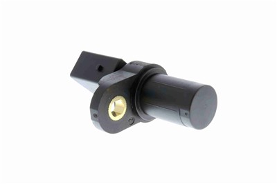 VEMO V20-72-0505 EAN: 4046001384776.