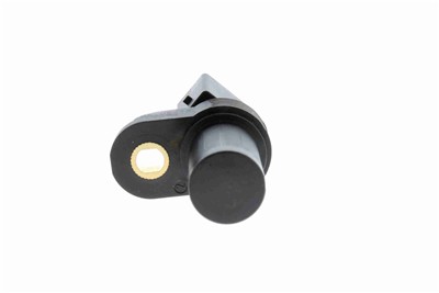 VEMO V20-72-0505 EAN: 4046001384776.